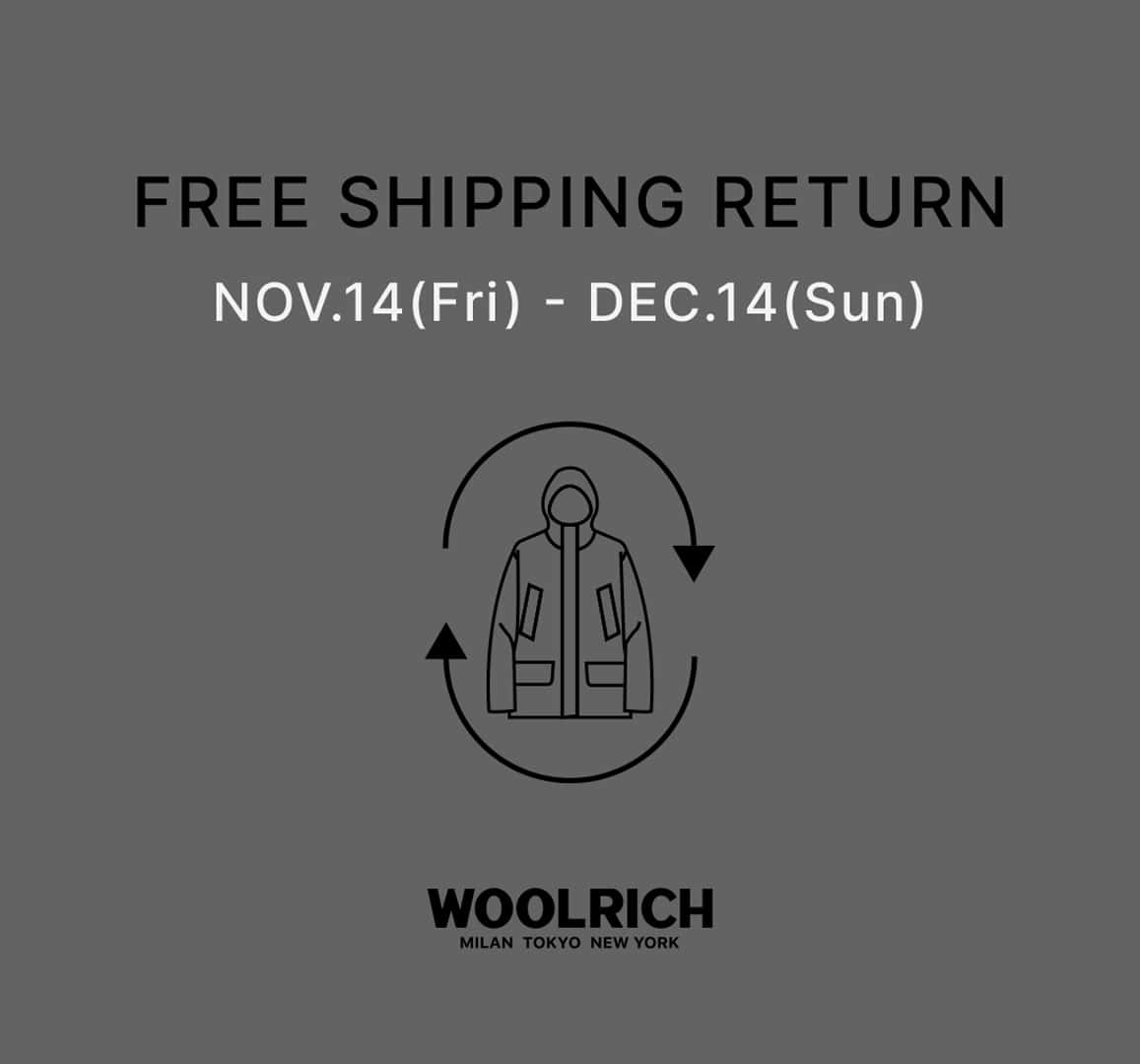 ”woolrich