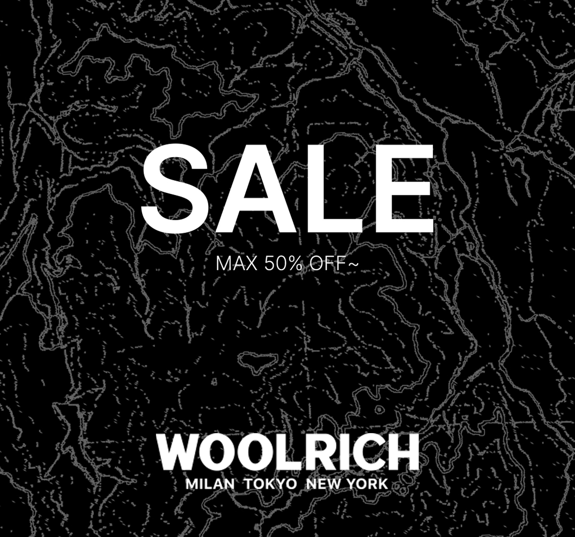 ”sale0919”