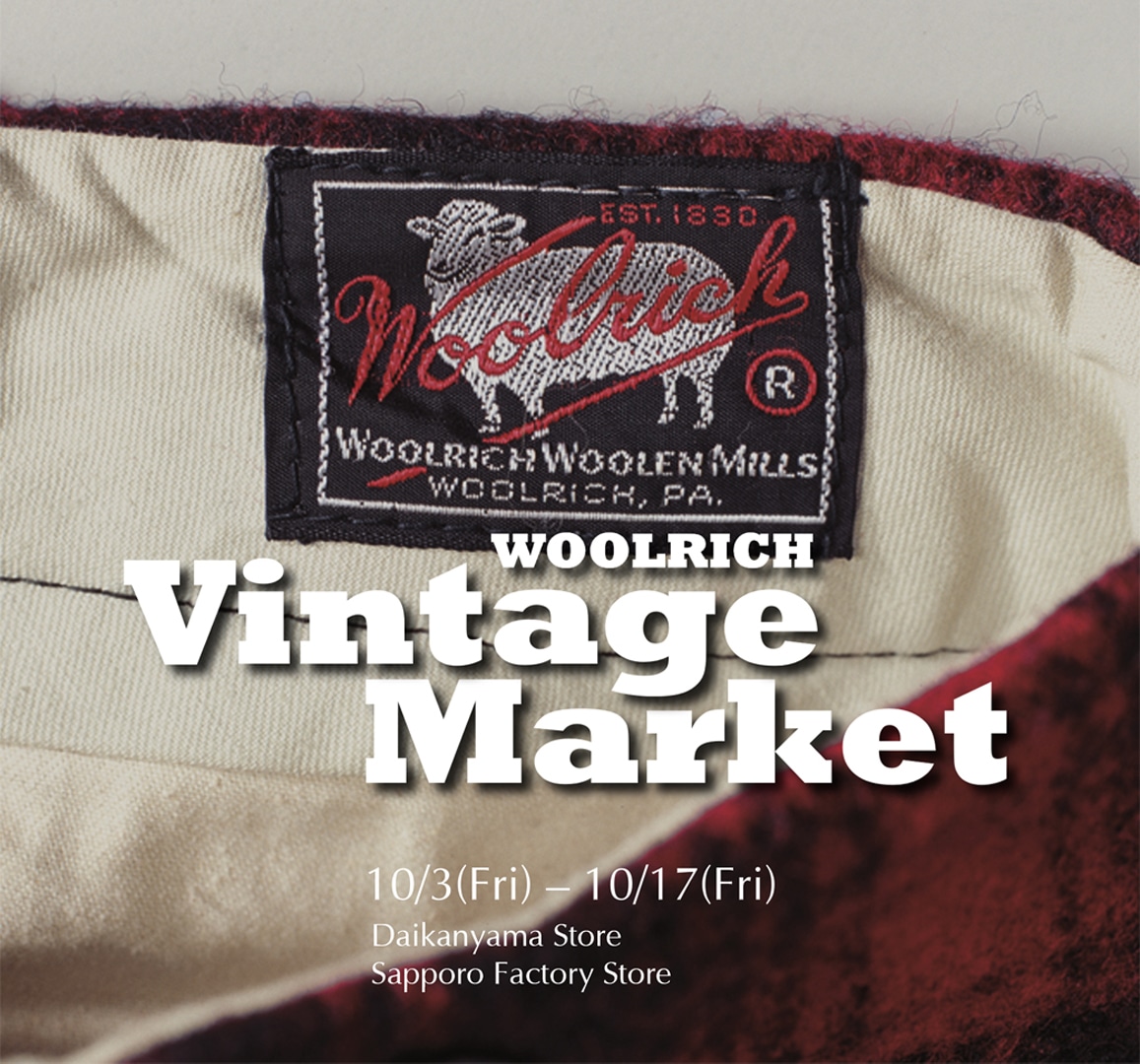”woolrich