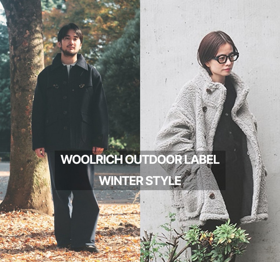 ”woolrich