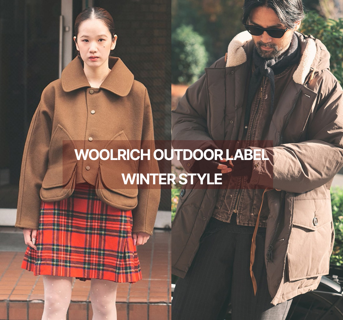 ”woolrich