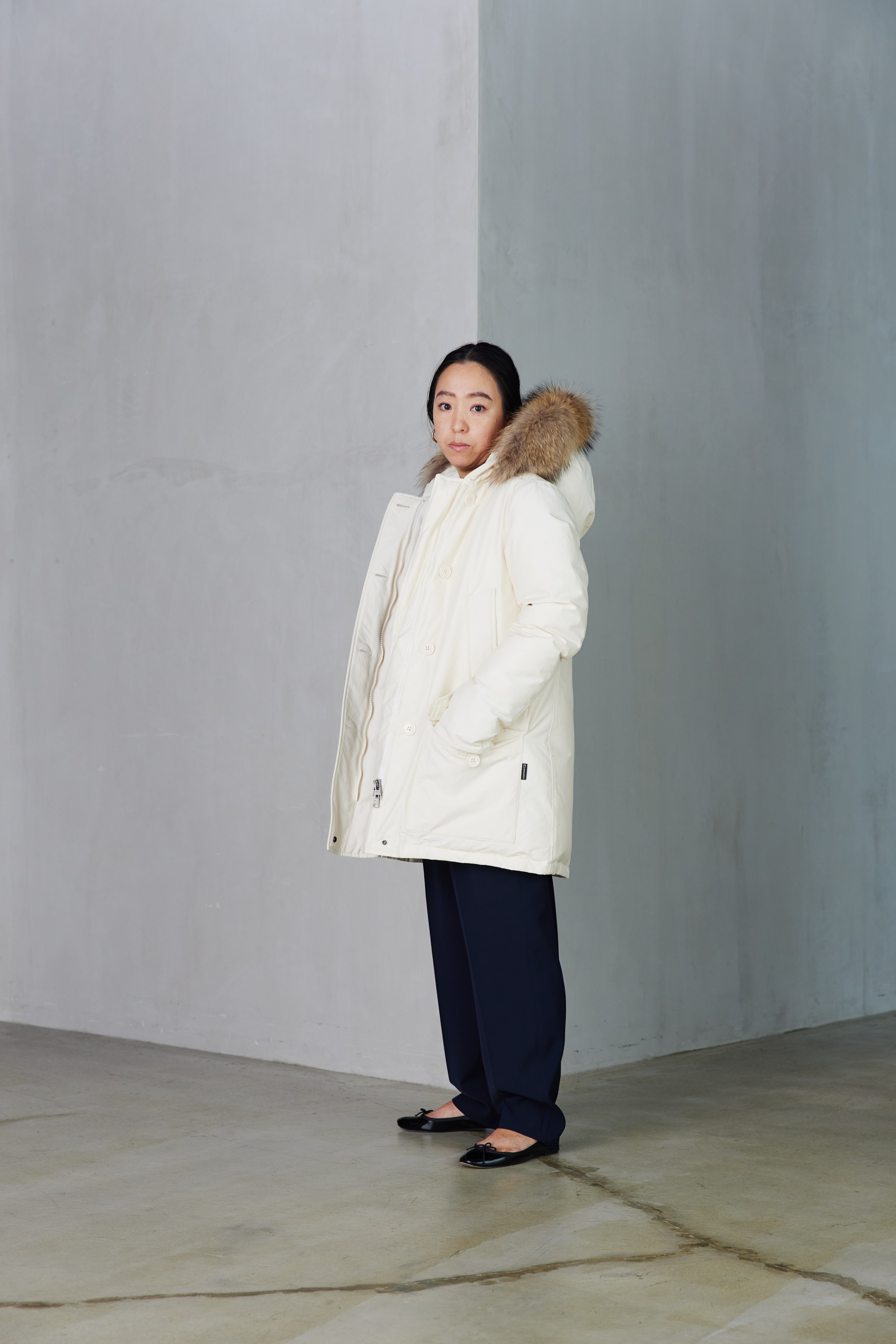 お手頃価格 WOOLRICH ウールリッチ shopsensepromotions.com.au