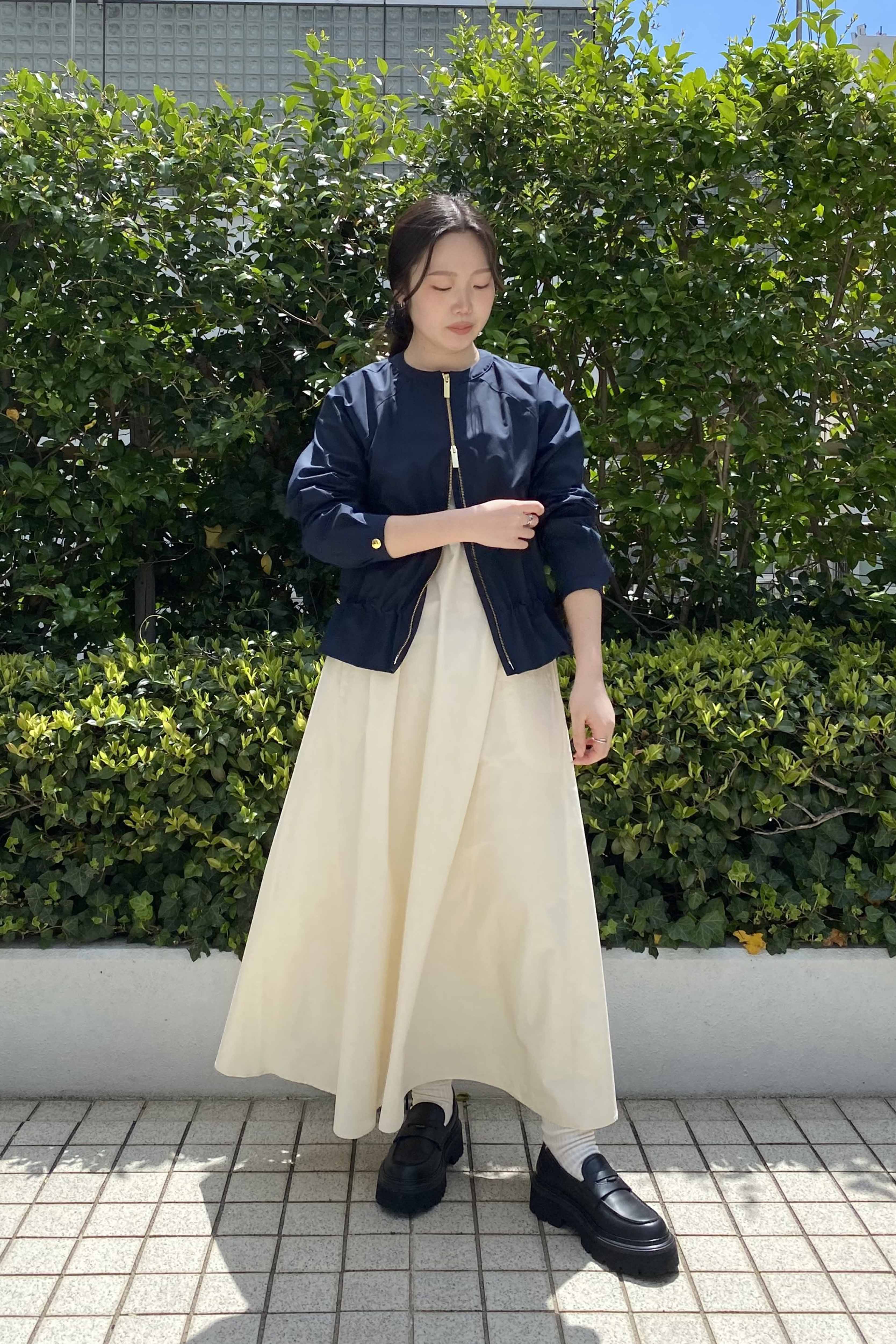 WOOLRICH(ウールリッチ)公式オンラインストア WOOLRICH(ウールリッチ)公式オンラインストア